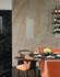Керамогранит Forte dei Marmi Elegant Black Rett Cer 60x120 Atlas Concorde сатинированный универсальный 610015000659
