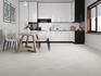 Кварцвиниловая плитка FastFloor FST-211 Таймази 34 класс 610х305 мм (ламинат)