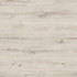 Виниловый ламинат O.R.C.A. Flooring K231 Misty Plains Oak Organic Classic Wood 33 класс 1285х192х8 мм (плитка пвх LVT) с фаской