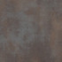 SPC ламинат ADO Floor Gracia 3010 Stone and Iron 33 класс 610х305х4 мм (каменно-полимерный)