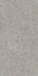 Керамогранит DD590600R Про Лаймстоун АТ Серый натуральный обрезной 119.5х238.5 Kerama Marazzi напольная плитка