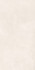 Керамогранит Concrete Smooth Ivory Бежевый Baby Satin 60x120 Gravita матовый, сатинированный универсальная плитка 78910455