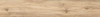 Керамогранит I871 Elisir Royal Beige 20х120 RT Marca Corona матовый универсальный УТ-00026376
