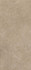 Керамогранит Shell BG 60х120 Creto матовый универсальная плитка 11022