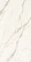 Керамогранит Calacatta Top Nat. Sq. 6 mm 120х280 Impronta Italgraniti Marble Touch матовый универсальная плитка MT02XPA