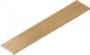 Ступень фронтальная Aura Classic Gold Scal. 33x120 Front керамогранит матовая Italon x2 620070003302