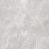 Керамогранит Magda Perla 120x120 Polished Geotiles полированный напольная плитка