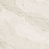 Керамогранит Earthsong White 60х60 La Platera матовый напольный 78800989