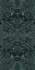 Керамогранит Verde Alpi Lucidato BookMatch A 162х324 толщ. 12.5 мм Laminam I Naturali Marmi полированный универсальная плитка LAMFFM0163