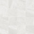 Керамогранит Lambda-R Blanco 59,3x59,3 универсальный матовый