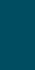 Настенная плитка Blue Glossy Italon 40x80 глянцевая керамическая 600010002358