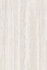 Керамогранит Travertine Vein Silver Matt 120х180 Artcer 1XL матовый универсальная плитка 1190