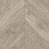 Кварцвиниловая плитка Alpine Floor ECO 20-11 Карите Chevron 43 класс 555х127х2.5 мм (ламинат)