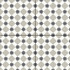 Керамогранит Firenze Grey Pre-cut 45x45 Etili Seramik матовый напольный