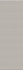Настенная плитка Петрачерс Мокко 863 рельеф вертикальный мелкий 32.5х100 Eurotile Ceramic матовая, рельефная (структурированная) керамическая