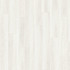 SPC ламинат Adelar Riviera Oak 03121 32 класс 1219.2х178.1х5 мм (каменно-полимерный)