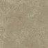 Керамогранит Thesis Sand 59x59 Polished/Тезис Сэнд 59x59 Лаппато напольный