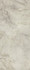 Керамогранит Taj Mahal Pearl Pol Rect 120x280 APE Ceramica полированный универсальная плитка A041966