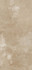 Керамогранит Moma Siena 120х260 Grespania Ceramica S.A. матовый универсальная плитка 78MM-77