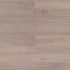 SPC ламинат ADO Floor Poemo 1040 Fortika Viva 34 класс 1219.2х177.8х5 мм (каменно-полимерный)