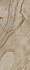 Керамогранит SF.NM.RNF.GL 2800х1200х6 Arch Skin Design Stones полированный универсальный