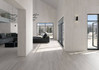 Керамогранит Sl Liceo Grey Pl Rect. 60x120 Cifre полированный универсальная плитка 8445583440348