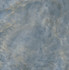 Керамогранит Ониче Голубой лаппатированный обрезной 119,5x119,5x0,9 Kerama Marazzi напольная плитка SG016122R