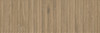 Настенная плитка Molto Wood Struktura Rekt Mat 25x75 Paradyz Ceramika матовая керамическая 57544