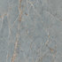 Керамогранит SG850592R Риальто Голубой лаппатированный обрезной 80x80x0,9 Kerama Marazzi универсальная плитка