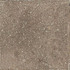 Керамогранит Pomposa Mineral 20x20 Isla Tiles матовый универсальная плитка 1006796