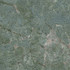 Керамогранит SG648022R Эвора Зеленый лаппатированный обрезной 60x60x0,9 Kerama Marazzi напольная плитка