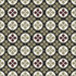 Керамогранит Albertina Natural 59.2х59.2 Aparici Ceramicas матовый напольный ACV000010