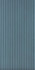 Декор 05985 Homey Cannete Denim 60x120 Piemme керамогранит матовый, рельефный (рустикальный)