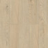 SPC ламинат Alpine Floor ЕСО Дуб Майя 43 класс 1524х180х8 мм (каменно-полимерный) ECO7-27