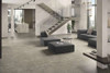 Керамогранит Marvel Meraviglia Grigio Elegante 120x120 Velvet Atlas Concorde Italy матовый универсальный AJIL