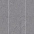 Керамогранит Tarifa Grey Rust Matt+Carving 60х120 Gresant матовый универсальная плитка ITL84097