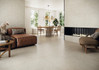 Керамогранит Pangea Arena 60x120 Rec. Grespania Ceramica S.A. матовый универсальный 44NG79R