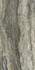 Керамогранит Gemstone Taupe Rett 59,5x119.2 Ascot матовый универсальный УТ000032152