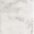 Керамогранит 1267HS Сансеверо Белый 9.8х9.8 Kerama Marazzi матовый напольная плитка