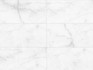 Керамогранит Antisky Grey Light 60x120 Polished Staro полированный универсальный С0005123