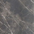Керамогранит Кер.гр. Piave Coal Leviglass Rect. 75x75