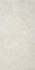 Керамогранит Premiere Ivory Matt. 60x120 STN Ceramica Stylnul матовый универсальная плитка N30104