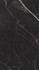 Керамогранит Cava Nero Lusso full polished