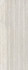 Настенная плитка Stripe Taranto Bianco 59.6x150 Porcelanosa матовая керамическая 100371169