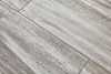 SPC ламинат Planker Лофт Rockwood 33 класс 610х305х4 мм (каменно-полимерный) 5004 с фаской