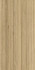 Настенная плитка Kora Autumn Cabana Ductile 60x120 Living Ceramics матовая, рельефная (структурированная) керамическая LV10019