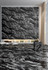 Керамогранит Cristina Black highglossy 60х120 Maimoon полированный универсальный MP000024439