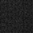 Керамогранит Mindo Antracita 58x58 El Molino матовый настенная плитка УТ-00051355
