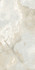Керамогранит SF.RDR.PR.NT 2400х1200х6 Arch Skin Stone Onix матовый универсальный