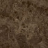 Керамогранит G244-Kirety Brown Киреты Коричневый Матовый 60х60 Гранитея матовый универсальная плитка